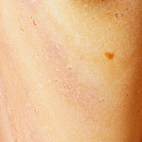 Small Kisii Stone White Succulent Pot