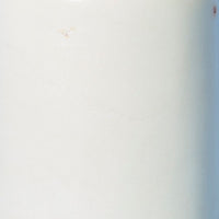 Kisii Stone Bottle White Bud Vase Succulent Pot