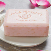 Kisii Stone Natural Hippo Soap Paper Clips Ring Dish