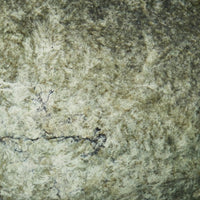 Shona Stone Small Rabbit Bunny Sculpture