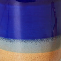 Ocean Small Ceramic Tools Utensil Holder