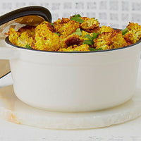 Natural Onyx Stone Stone Trivet