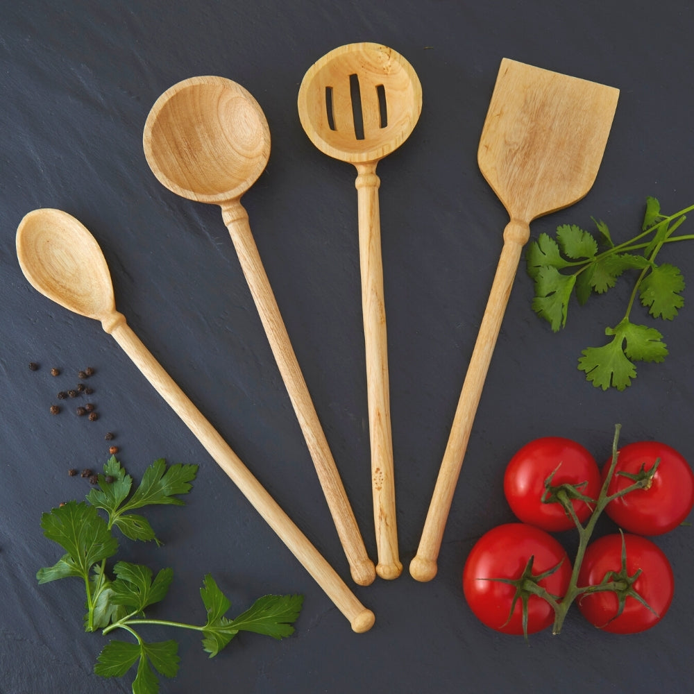 Cooking Spoons