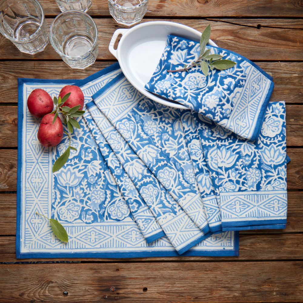 Table Linens