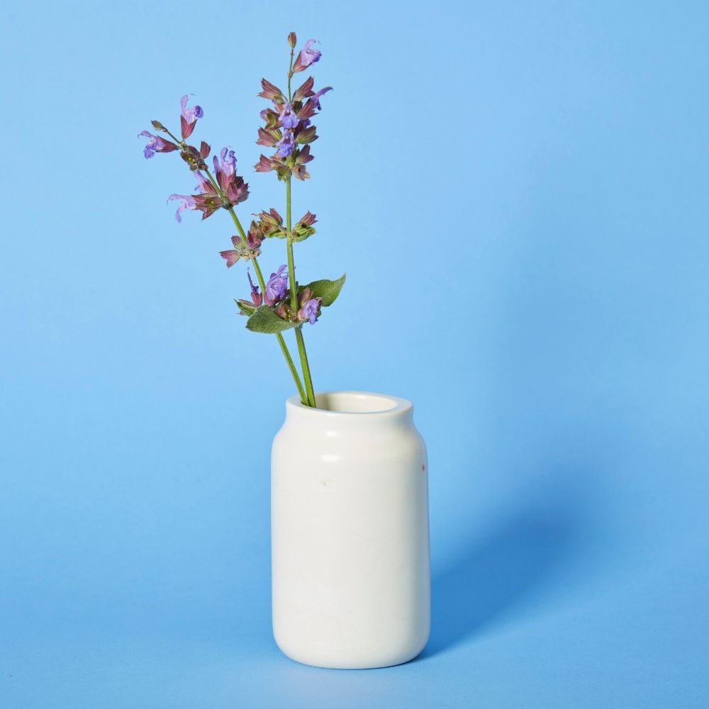 Bud Vases