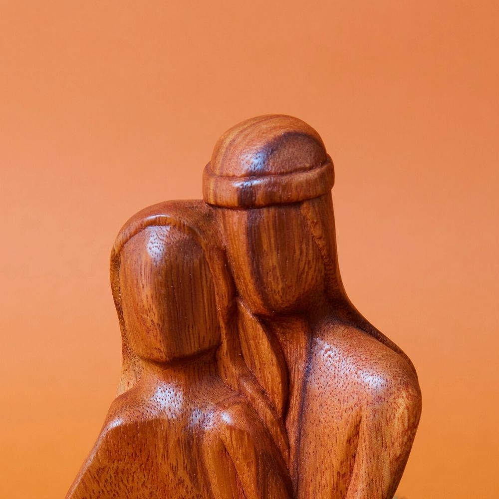 Acacia Holy Family