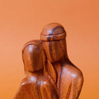 Acacia Holy Family